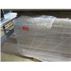 Image 8 : Pallet Corrugated Cardboard Sheets 76"x36"W