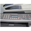 Image 2 : HP Color Laser Jet 2840 All In One Printer