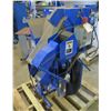 Image 1 : Agriculex SCS-2 Bulk Corn Sheller