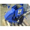 Image 2 : Agriculex SCS-2 Bulk Corn Sheller