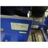 Image 8 : Agriculex SCS-2 Bulk Corn Sheller