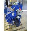 Image 2 : Agriculex SCS-2 Bulk Corn Sheller