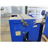 Image 8 : Agriculex SCS-2 Bulk Corn Sheller