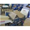 Image 2 : Almaco Soybean Single Plant Thresher