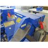 Image 2 : Agriculex SCS-2 Bulk Corn Sheller