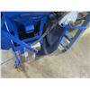 Image 4 : Agriculex SCS-2 Bulk Corn Sheller