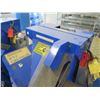 Image 2 : Agriculex SCS-2 Bulk Corn Sheller (needs belt)
