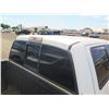 Image 24 : 2012 Ford F150 XLT 4X4 Truck, 62313 Miles (Starts & Runs - See Video)