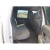 Image 25 : 2012 Ford F150 XLT 4X4 Truck, 62313 Miles (Starts & Runs - See Video)