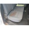 Image 26 : 2012 Ford F150 XLT 4X4 Truck, 62313 Miles (Starts & Runs - See Video)