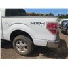 Image 8 : 2012 Ford F150 XLT 4X4 Truck, 62313 Miles (Starts & Runs - See Video)