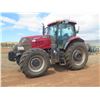 Image 2 : Case IH Puma 130 Tractor 4783 Hours (Starts & Runs - See Video)
