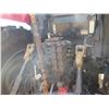Image 8 : Case IH Puma 130 Tractor 4783 Hours (Starts & Runs - See Video)