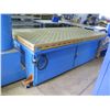 Image 8 : Denray 9600B Downdraft Sanding Table 230V