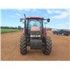 Image 2 : Case IH MAXXUM 125 Tractor 4293 Hours (Starts & Runs - See Video)