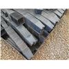 Image 2 : Multiple Plastic Planter Pots Misc Sizes