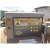 Image 8 : GSI CF-20-4CG Series 2000 Heater Control Top Dry Grain System