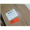 Image 2 : Box Qty 4 Valtorc Heavy Duty Electric Actuator TJ-32093