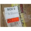 Image 2 : Box Qty 5 Valtorc Heavy Duty Electric Actuator AB-30683, TJ-32093 & 3 @ TJ-302143