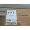 Image 2 : Box Star Dot Matrix Printer SPS12MD
