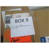 Image 2 : Box Sola HD Uninterruptible Power Systems SDU Series SDU500