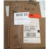 Image 1 : Box Bettis TorqPlus EM Series Actuator EM300F