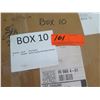 Image 2 : Box Bettis TorqPlus EM Series Actuator EM300F