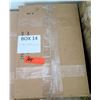 Image 1 : Box Dry-Type Distribution Transformer S20N11P02P