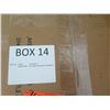 Image 2 : Box Dry-Type Distribution Transformer S20N11P02P