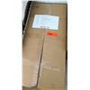 Image 1 : Box Multiple Valves, Gear Motor, Temperature Probe, Filters, Vents, Switches, etc