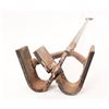 Image 2 : Welder Ranch Branding Iron