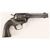 Image 2 : Colt Bisley SAA .44-40 Revolver