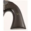 Image 6 : Colt Bisley SAA .44-40 Revolver
