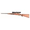 Image 2 : Winchester Model 70 XTR Bolt Action .223
