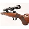 Image 3 : Winchester Model 70 XTR Bolt Action .223