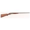 Image 1 : L.C. Smith Field Grade Double Barrel 20Ga