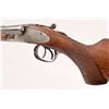 Image 3 : L.C. Smith Field Grade Double Barrel 20Ga