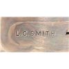 Image 4 : L.C. Smith Field Grade Double Barrel 20Ga