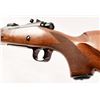 Image 3 : Winchester Model 70 Super Express .458 Win Mag