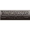Image 6 : Winchester Model 70 Super Express .458 Win Mag