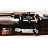 Image 9 : Custom Mauser Mannlicher Rifle