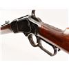 Image 3 : Winchester Model 1873 38 WCF Rifle