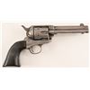 Image 2 : Colt Model 1873 SAA .45 Revolver