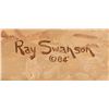 Image 5 : Ray Swanson Original Oil Painting
