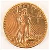 Image 1 : 1926 $20 US Gold Coin