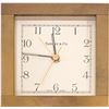 Image 1 : Tiffany & Co. Desk Clock