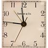 Image 2 : Tiffany & Co. Desk Clock