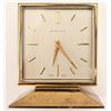 Image 1 : Tiffany & Co. Desk Clock