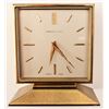 Image 2 : Tiffany & Co. Desk Clock