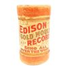 Image 12 : Edison "H" 4 Min Reproducer w/ Cylinders
